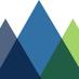 IAG WealthManagement (@iagwealth) Twitter profile photo IAG WealthManagement (@iagwealth) Twitter profile photo