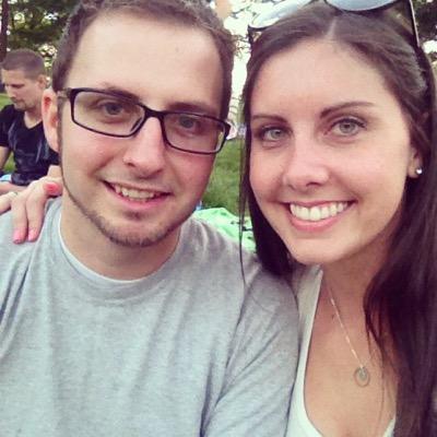 rach_thomaD's profile picture. Instagram rach_thomaD