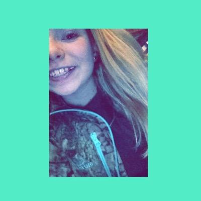 Bruhh.its.bailey