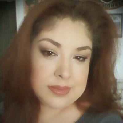 Mom of an amazing son. I ain't got time for bullshit. Be real or be gone.