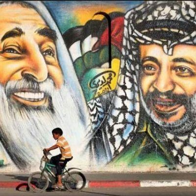 ‏العز يوم ولا المذله الف عامً