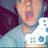 porkchop_47's profile image