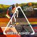 Brett Ashby (@brettashby) Twitter profile photo