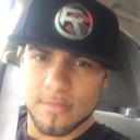 Kenny Duran - @kduran926 - Twitter