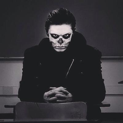 xXBlueEyedDemon's profile picture. 
