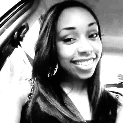 single|NSU Graduate| Real Estate agent || PR ||