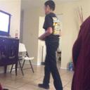 Noe Barron Jr - @barronn81 - Twitter