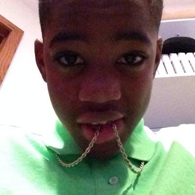 Crown me king or I am takin it