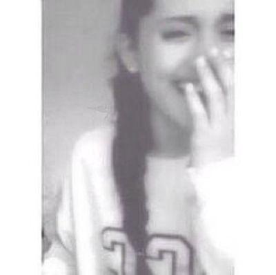 saved acc for @moschinobutera