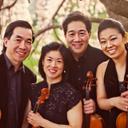 Ying Quartet - @yingquartet - Twitter