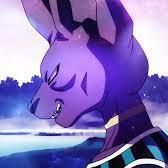 YaBoyBills's profile picture. Ya Boy Bills |The Hoes call me Lord Beerus | Destroying weak ass planets in the 7th Universe | Parody Account Not Affiliated with DBZ | Maxin' w/ @RealNiggaWhis