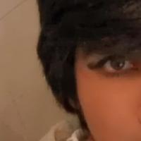 2l'3aly (@3oever) Twitter profile photo