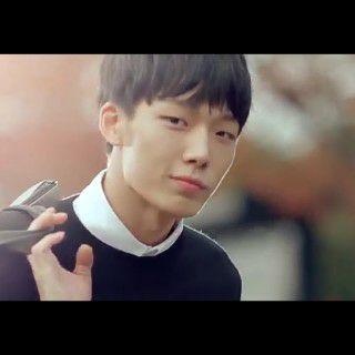 i'm Bobby from iKON