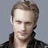 #Taken by @Vikings_Sookie  #BFF @ParisNMore   #TrueBlood