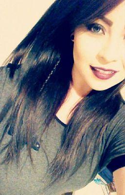 21, Youtuber Lover, Photography Lover!❤ @luke_brooks & @BrooksBeau follow!!!!  Follow Me i Follow Back❗