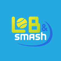 Lob and Smash (@lobandsmashfs) 's Twitter Profile