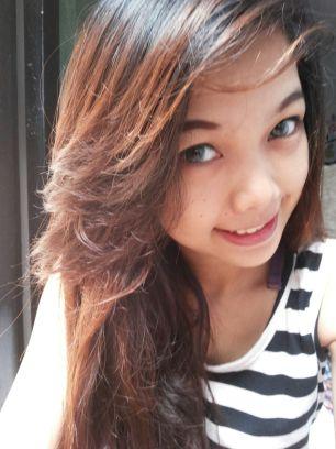 ♥ work work work! ! bissmillah everything will be ok !!!!
kev ♡
