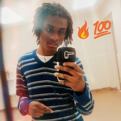 im lowkey ion fvck with erybvdy im legal so yea