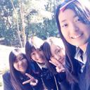 とりにく (@0628_39) Twitter