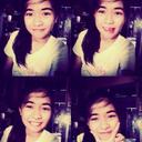 Rhea marie bon - @rhea_bon - Twitter