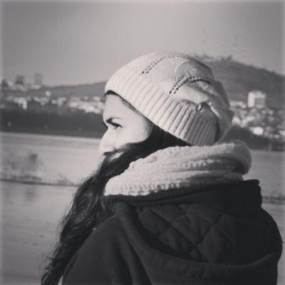 Daniie_Lino's profile picture. Designer, Digital, Web, ❤!