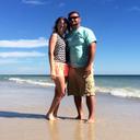 Samantha Jo English - @SamanthaEng2012 - Twitter