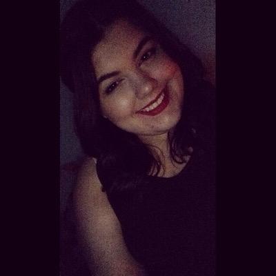 JoceMcSw1223's profile picture. 