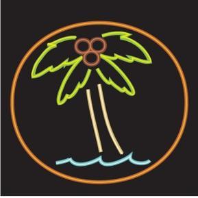 arpegggiator's profile picture. music + trawling the internet + + +