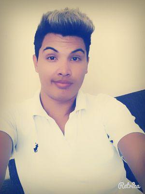 #Deus na frente sempre...