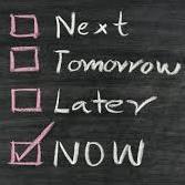 seosebosa's profile picture. 