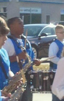 jarius718's profile picture. instagram : behumbled