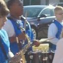 Jarius Brown - @jarius718 - Twitter