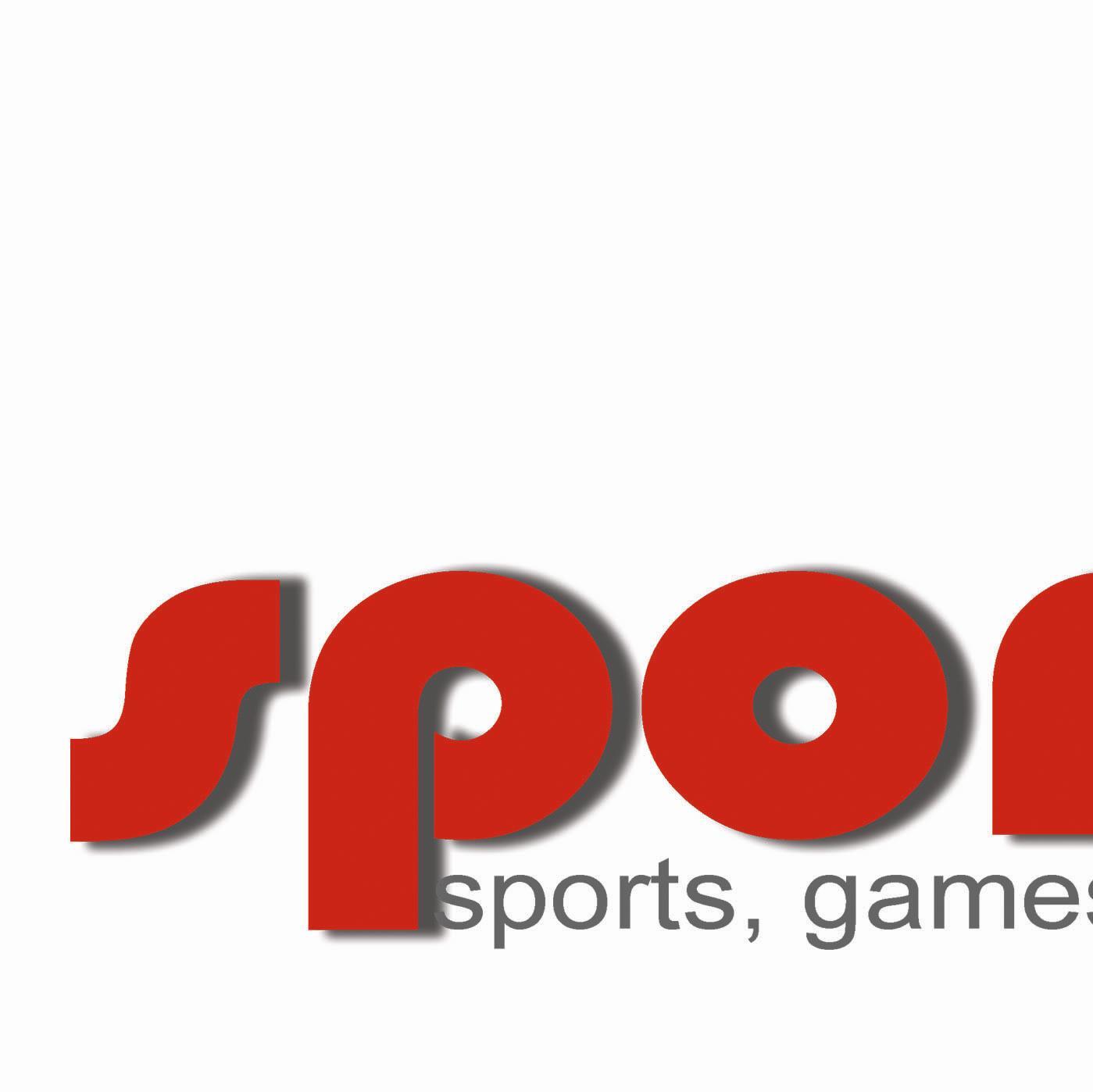 sportexposa Profile Picture
