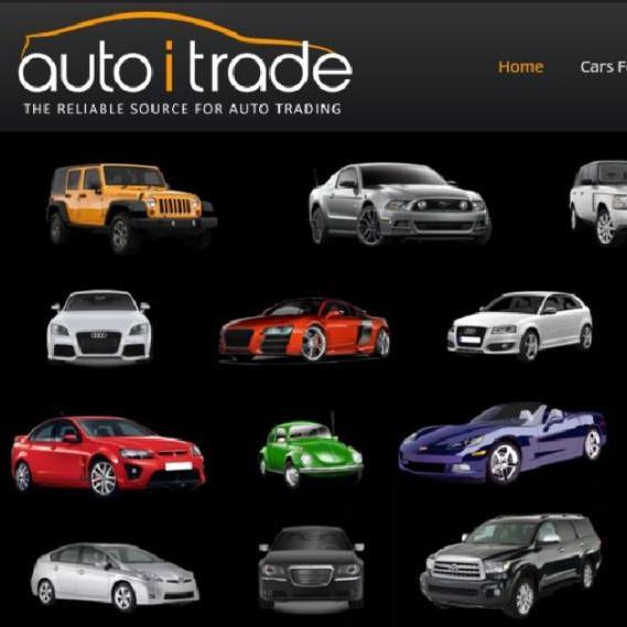 The reliable source for auto trading