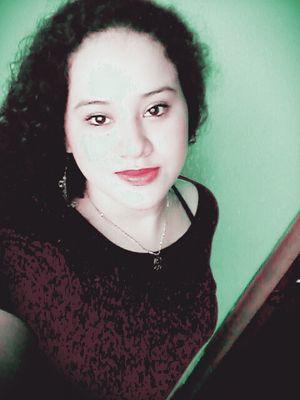Ser novios, amantes y mejores amigos. ESO :3