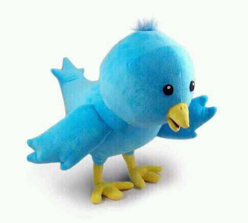 FOLLOW BACK TEAM™ █████████
█████████  .. Don't miss any updat from tiens follow me now and get business