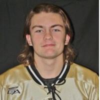 Bryson Schmitz (@bschmity36) 's Twitter Profile