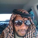 الصخيبري (@11Marshed) Twitter