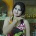 هبه (@habi_saks) Twitter profile photo هبه (@habi_saks) Twitter profile photo