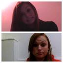 glen nash - @distinctpost78 - Twitter