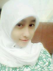Facebook : Pratika Sari (Tika)
Alycious dan prillybie