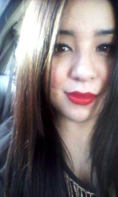 Hi. I'm new... well I'm actually Juniva. And I Love Jesus....