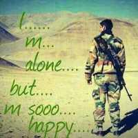 ritu. I love you 
My heart is ur's forever .