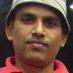 Azad Ansari (@azadamedia) Twitter profile photo