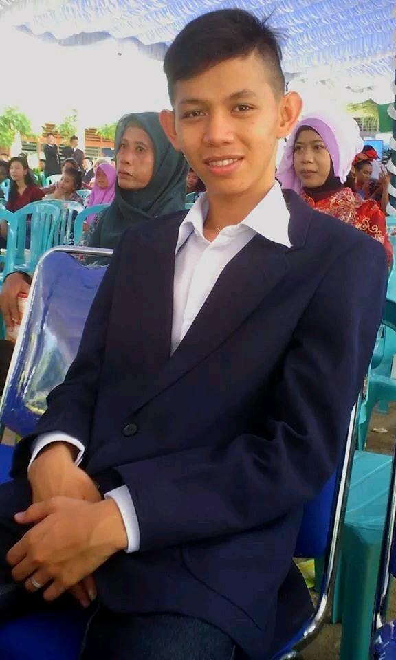 Org Tua,abang,adek | Allah SWT | Muhammad SAW | @dian marianti | ig: aderofiansyah | Allah always for you