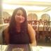 Pooja Chauhan (@chauhanpooja19) Twitter profile photo