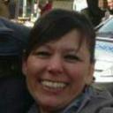 Donna Connell - @donnaconnell42 - Twitter