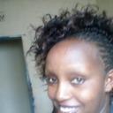Ruth Wambui - @RgWambui - Twitter