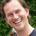 Marnix v/d Moolen (@marnix67) Twitter profile photo
