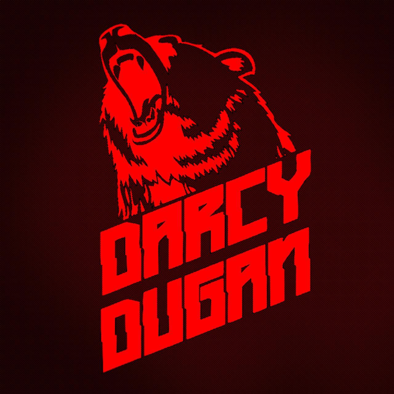 WA/SMS 0812-4969-8981 • darcyduganrock@gmail.com atau @syaibatofa • Single Terbaru http://t.co/5FIAEb6goV